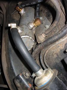 rewire_fuelpump 015.jpg